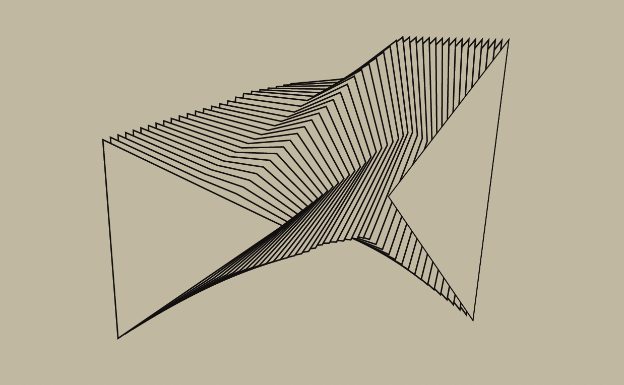 Screenshot-2025-02-07-at-15.56